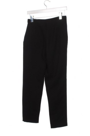 Дамски панталон Motivi, Размер XS, Цвят Черен, Цена 4,66 лв.