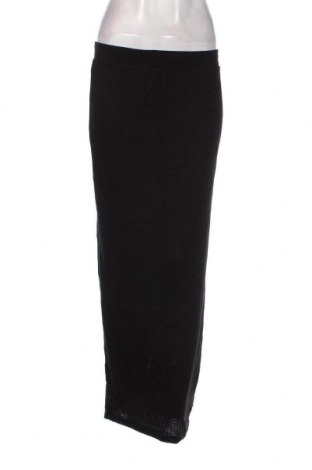 Γυναικείο παντελόνι My Wear, Μέγεθος M, Χρώμα Μαύρο, Τιμή 17,94 €