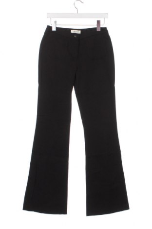 Pantaloni de femei Naf Naf, Mărime S, Culoare Negru, Preț 37,20 Lei