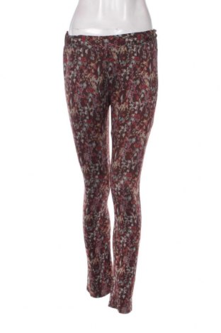 Pantaloni de femei Natura, Mărime M, Culoare Multicolor, Preț 10,49 Lei