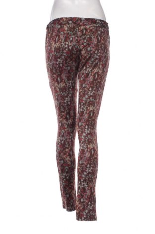 Pantaloni de femei Natura, Mărime M, Culoare Multicolor, Preț 15,26 Lei