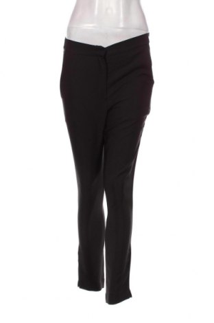 Pantaloni de femei New Laviva, Mărime S, Culoare Negru, Preț 37,20 Lei