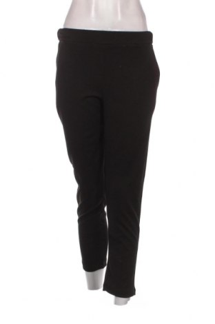 Γυναικείο παντελόνι New Laviva, Μέγεθος M, Χρώμα Μαύρο, Τιμή 8,52 €