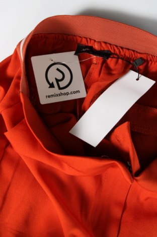 Dámské kalhoty  New Laviva, Velikost M, Barva Oranžová, Cena  139,00 Kč