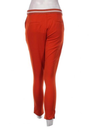 Дамски панталон New Laviva, Размер M, Цвят Оранжев, Цена 9,57 лв.