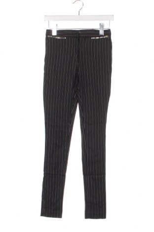 Dámské kalhoty  New Look, Velikost XS, Barva Černá, Cena  60,00 Kč