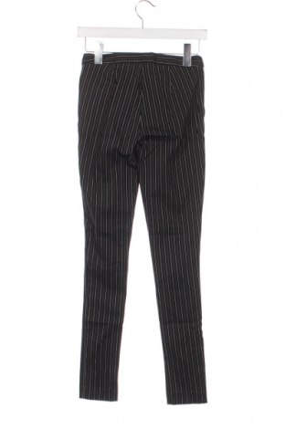 Dámské kalhoty  New Look, Velikost XS, Barva Černá, Cena  60,00 Kč