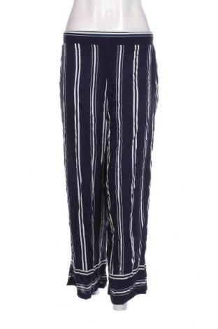 Dámske nohavice New Look, Veľkosť M, Farba Modrá, Cena  5,45 €