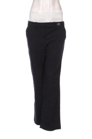 Γυναικείο παντελόνι Next, Μέγεθος M, Χρώμα Μπλέ, Τιμή 2,51 €
