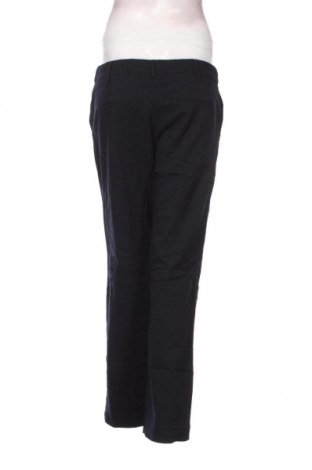 Γυναικείο παντελόνι Next, Μέγεθος M, Χρώμα Μπλέ, Τιμή 3,41 €