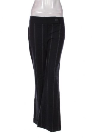 Γυναικείο παντελόνι Next, Μέγεθος M, Χρώμα Μπλέ, Τιμή 3,23 €