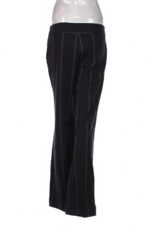 Γυναικείο παντελόνι Next, Μέγεθος M, Χρώμα Μπλέ, Τιμή 17,94 €