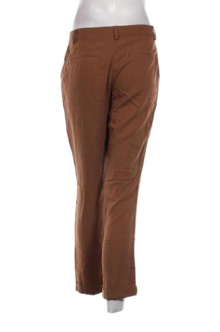 Γυναικείο παντελόνι Nikkie, Μέγεθος S, Χρώμα  Μπέζ, Τιμή 30,31 €