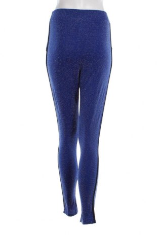Damenhose Nly Trend, Größe S, Farbe Blau, Preis 2,85 €