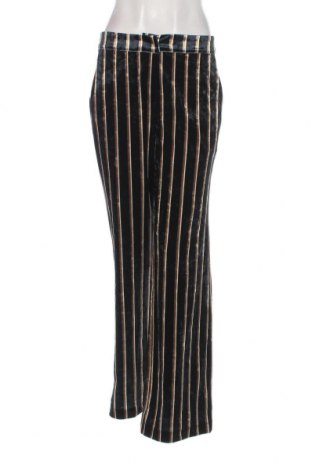 Γυναικείο παντελόνι Nly Trend, Μέγεθος S, Χρώμα Πολύχρωμο, Τιμή 4,03 €