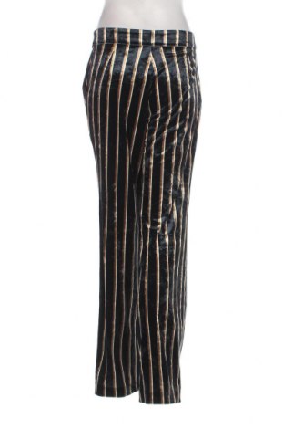 Γυναικείο παντελόνι Nly Trend, Μέγεθος S, Χρώμα Πολύχρωμο, Τιμή 4,03 €