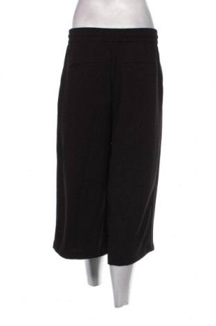 Pantaloni de femei Noisy May, Mărime M, Culoare Negru, Preț 25,72 Lei