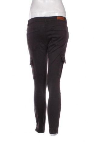 Pantaloni de femei ONLY, Mărime S, Culoare Gri, Preț 28,42 Lei