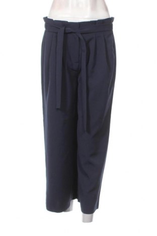 Damenhose ONLY, Größe M, Farbe Blau, Preis 6,68 €