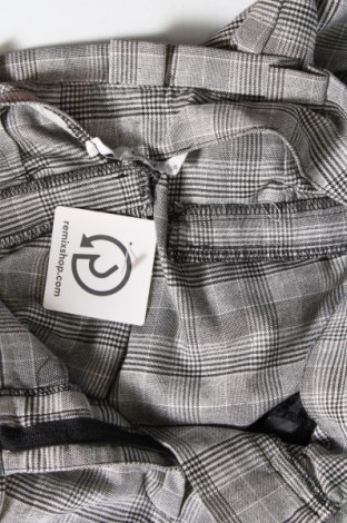Damenhose ONLY, Größe S, Farbe Grau, Preis 6,65 €