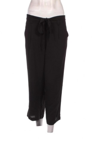 Pantaloni de femei ONLY, Mărime M, Culoare Negru, Preț 55,07 Lei