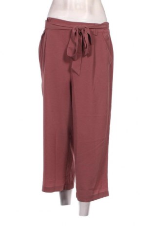 Damenhose ONLY, Größe L, Farbe Rosa, Preis 27,84 €