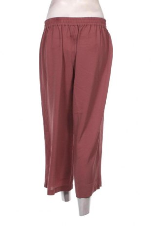 Γυναικείο παντελόνι ONLY, Μέγεθος L, Χρώμα Ρόζ , Τιμή 11,41 €