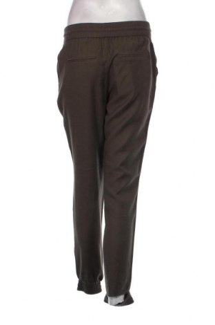 Damenhose ONLY, Größe XS, Farbe Grün, Preis € 6,68