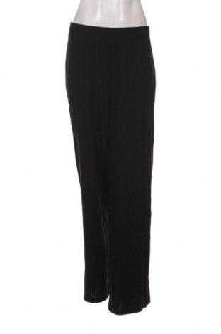Pantaloni de femei ONLY, Mărime L, Culoare Negru, Preț 39,08 Lei