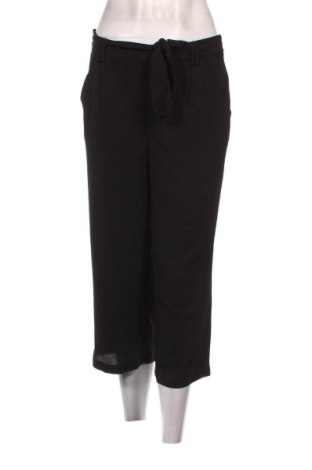 Pantaloni de femei ONLY, Mărime M, Culoare Negru, Preț 26,64 Lei