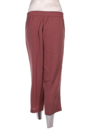Γυναικείο παντελόνι ONLY, Μέγεθος S, Χρώμα Ρόζ , Τιμή 11,14 €