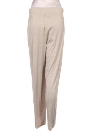 Dámské kalhoty  ONLY, Velikost M, Barva Béžová, Cena  783,00 Kč