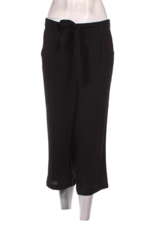 Γυναικείο παντελόνι ONLY, Μέγεθος S, Χρώμα Μαύρο, Τιμή 6,68 €