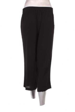 Γυναικείο παντελόνι ONLY, Μέγεθος S, Χρώμα Μαύρο, Τιμή 27,84 €