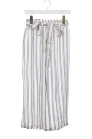 Γυναικείο παντελόνι ONLY, Μέγεθος XS, Χρώμα Πολύχρωμο, Τιμή 10,86 €