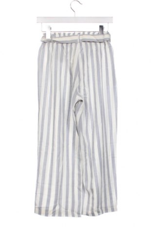 Γυναικείο παντελόνι ONLY, Μέγεθος XS, Χρώμα Πολύχρωμο, Τιμή 10,86 €