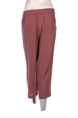 Γυναικείο παντελόνι ONLY, Μέγεθος M, Χρώμα Ρόζ , Τιμή 11,41 €