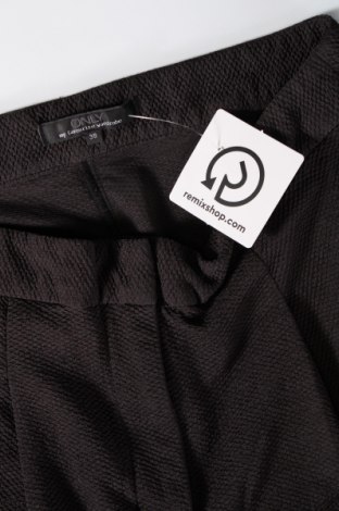 Pantaloni de femei ONLY, Mărime M, Culoare Negru, Preț 14,47 Lei