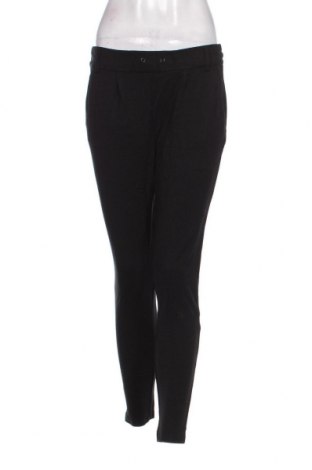 Γυναικείο παντελόνι ONLY, Μέγεθος S, Χρώμα Μαύρο, Τιμή 3,22 €