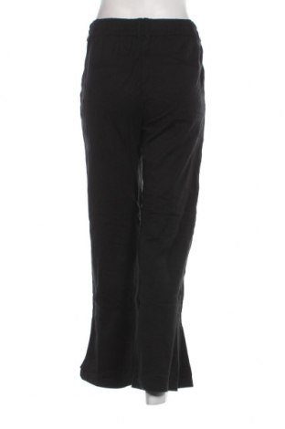 Dámské kalhoty  ONLY, Velikost S, Barva Černá, Cena  319,00 Kč