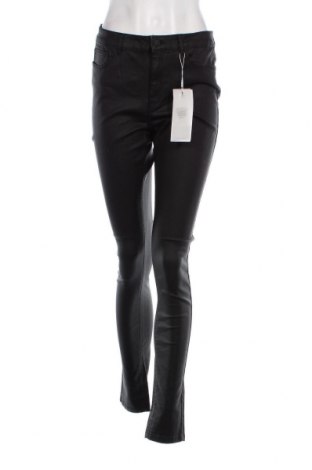 Dámske nohavice ONLY, Veľkosť XL, Farba Čierna, Cena  10,30 €