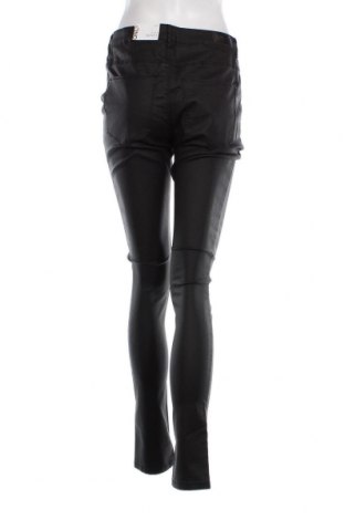 Дамски панталон ONLY, Размер XL, Цвят Черен, Цена 19,98 лв.