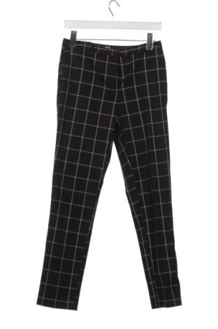 Pantaloni de femei Oasis, Mărime XS, Culoare Negru, Preț 33,29 Lei