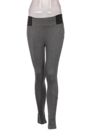 Pantaloni de femei Object, Mărime S, Culoare Gri, Preț 11,45 Lei