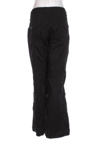 Damenhose Okay, Größe XL, Farbe Schwarz, Preis 3,23 €