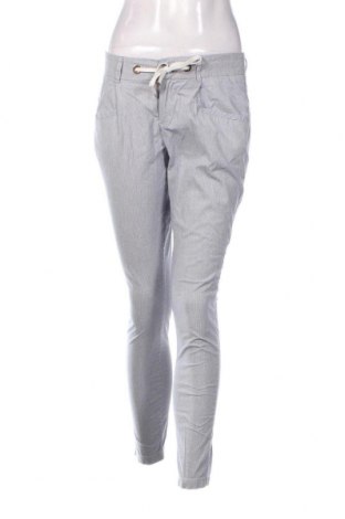 Γυναικείο παντελόνι One Step, Μέγεθος XS, Χρώμα Γκρί, Τιμή 7,98 €