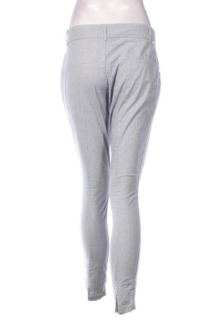 Γυναικείο παντελόνι One Step, Μέγεθος XS, Χρώμα Γκρί, Τιμή 10,23 €
