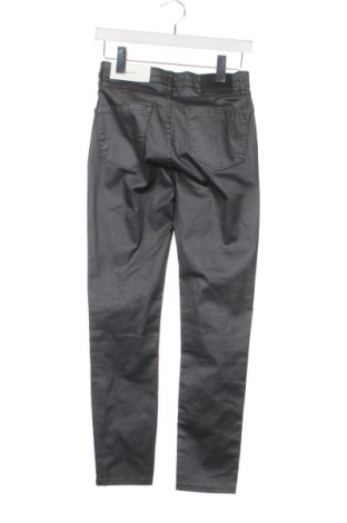 Дамски панталон Opus, Размер XS, Цвят Сив, Цена 18,98 лв.