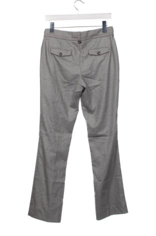 Dámske nohavice Orsay, Veľkosť S, Farba Sivá, Cena  1,97 €