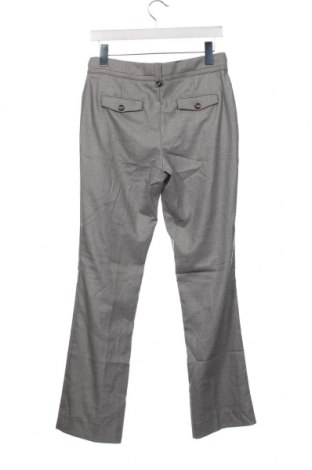 Pantaloni de femei Orsay, Mărime S, Culoare Gri, Preț 10,49 Lei